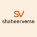 Shaheer