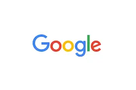Google certification digital marketing Freelance Digital Marketing Analyst in Dubai