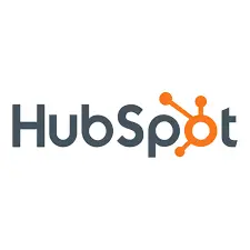 Hubspot certification digital marketing Freelance Digital Marketing Analyst in Dubai