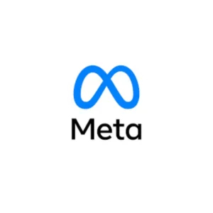 Meta certification digital marketing Freelance Digital Marketing Analyst in Dubai