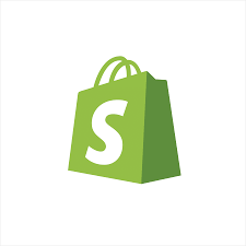 Shopify certification digital marketing Freelance Digital Marketing Analyst in Dubai