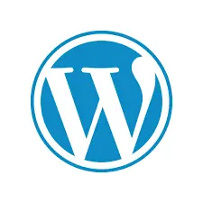 Wordpress certification digital marketing Freelance Digital Marketing Analyst in Dubai
